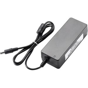 Siemens 6AV21815AL400AX0 - Alimentation externe pour HMI - 12V 5A 60W Siemens 6AV21815AL400AX0 - Alimentation externe pour HMI - 12V 5A 60W