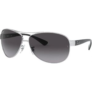 Ray-Ban RB3386 - 001/13 (arista/gradiente marrone) Ray-Ban RB3386 - 001/13 (arista/gradiente marrone)