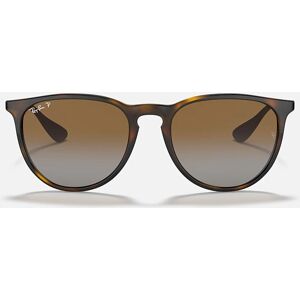 Ray-Ban Erika RB4171 - 865/13 (havana rubber/brown gradient) Ray-Ban Erika RB4171 - 865/13 (havana rubber/brown gradient)