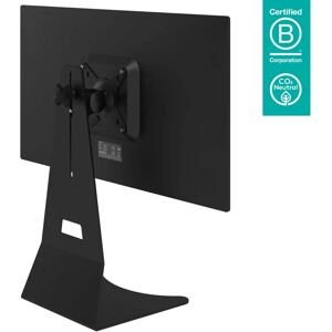 Soporte de Monitor Dataflex Modelo 503 Negro Soporte de Monitor Dataflex Modelo 503 Negro