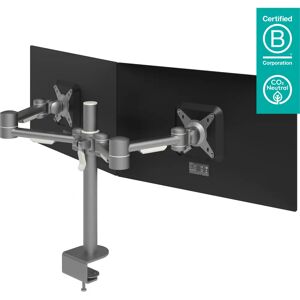 Bras de moniteur Dataflex Viewmate 81cm - Support VESA Bras de moniteur Dataflex Viewmate 81cm - Support VESA
