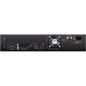 Apogee Symphony I/O MKII Connect - Interface audio Apogee Symphony I/O MKII Connect - Interface audio