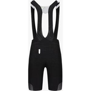 Q36.5 Unique Pro Cuissard à bretelles noir - Vêtements de cyclisme haute performance - Publicité Q36.5 Unique Pro Cuissard à bretelles noir - Vêtements de cyclisme haute performance - Publicité