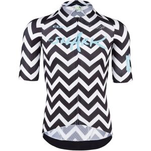 Q36.5 R2 Maillot - Cyclisme - Publicité Q36.5 R2 Maillot - Cyclisme - Publicité