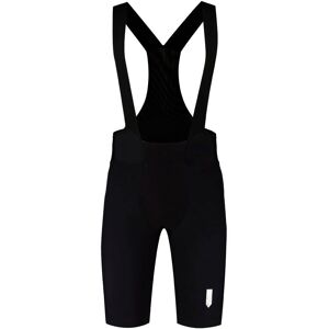 Q36.5 Dottore Hybrid Short - Culotte da ciclismo con bretelle Q36.5 Dottore Hybrid Short - Culotte da ciclismo con bretelle