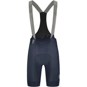 Q36.5 Gregarius Pro - Marine bleu Cuissard de cyclisme - Publicité Q36.5 Gregarius Pro - Marine bleu Cuissard de cyclisme - Publicité