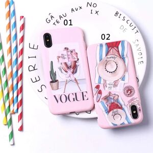 Sikelia Ceutical - ERITROSE CREMA BB & CC Cream - Uniforma il tono - Crema Sikelia Ceutical - ERITROSE CREMA BB & CC Cream - Uniforma il tono - Crema