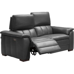 EGOITALIANO Capucine 2-Sitzer Sofa - Sofa EGOITALIANO Capucine 2-Sitzer Sofa - Sofa