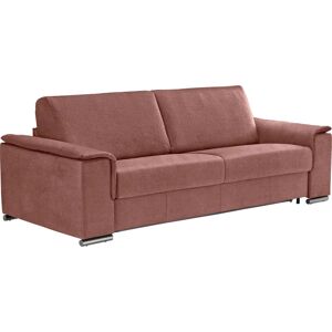 EGOITALIANO Cecilia Mikrofaser Beige Couch - Couch EGOITALIANO Cecilia Mikrofaser Beige Couch - Couch