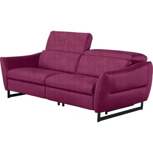 EGOITALIANO Dafne 2,5-Sitzer Sofa - Sofa EGOITALIANO Dafne 2,5-Sitzer Sofa - Sofa