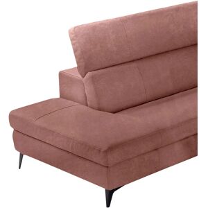 EGOITALIANO Edith L-Form Couch - Sofa EGOITALIANO Edith L-Form Couch - Sofa