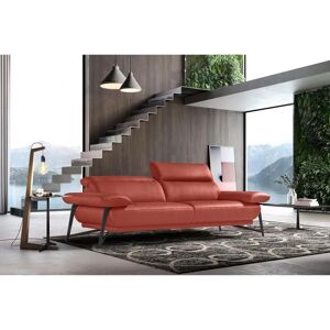 EGOITALIANO Edith Hochkomfort L-Form Microfaser Sofa EGOITALIANO Edith Hochkomfort L-Form Microfaser Sofa