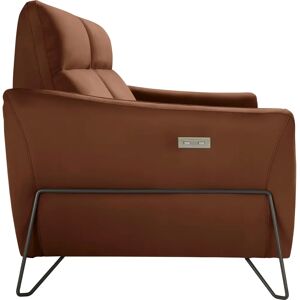 EGOITALIANO Gaia - Modern, Elektrisch, Leder Sofa EGOITALIANO Gaia - Modern, Elektrisch, Leder Sofa