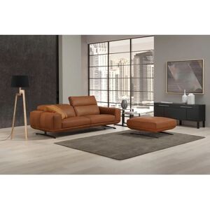 EGOITALIANO Gloria 2,5-Sitzer Mikrofaser Lederoptik Sofa EGOITALIANO Gloria 2,5-Sitzer Mikrofaser Lederoptik Sofa