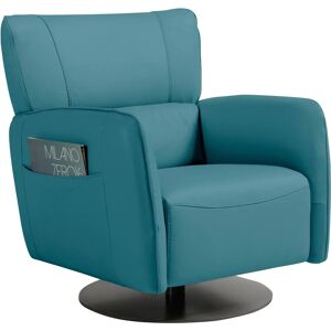 EGOITALIANO Honey Türkis Sessel - Sessel EGOITALIANO Honey Türkis Sessel - Sessel