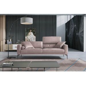 EGOITALIANO Masu 2,5-Sitzer Leder-Couch - Sofas EGOITALIANO Masu 2,5-Sitzer Leder-Couch - Sofas