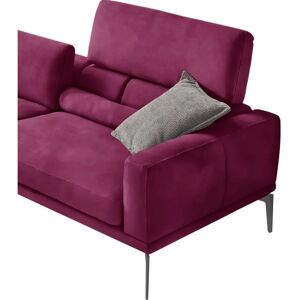 EGOITALIANO Masu - Recamiere links - Modernes Sofa EGOITALIANO Masu - Recamiere links - Modernes Sofa