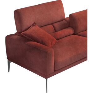 EGOITALIANO Masu - Design trifft sensationellen Sitzkomfort - Sofa EGOITALIANO Masu - Design trifft sensationellen Sitzkomfort - Sofa
