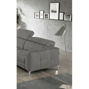 EGOITALIANO Matt Hoch Sitzkomfort L-Form Sofa - Sofa EGOITALIANO Matt Hoch Sitzkomfort L-Form Sofa - Sofa
