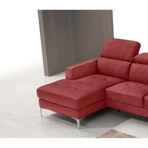 EGOITALIANO Matt Ecksofa - Sofa EGOITALIANO Matt Ecksofa - Sofa