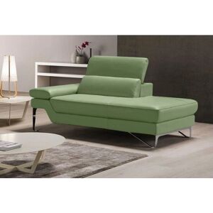 EGOITALIANO Princess Leder Ecksofa - Handgefertigt in Italien EGOITALIANO Princess Leder Ecksofa - Handgefertigt in Italien