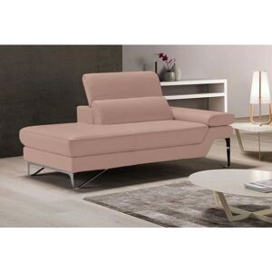 EGOITALIANO Princess Sessel - Sofa EGOITALIANO Princess Sessel - Sofa
