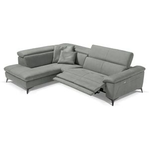 EGOITALIANO Princess - Elegantes L-Form Sofa EGOITALIANO Princess - Elegantes L-Form Sofa