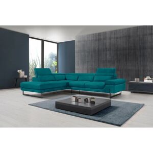 EGOITALIANO Queenie - 7-Sitzer Mikrofaser Luxussofa EGOITALIANO Queenie - 7-Sitzer Mikrofaser Luxussofa