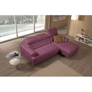 EGOITALIANO Soul L-Form Leder Couch - Sofa EGOITALIANO Soul L-Form Leder Couch - Sofa