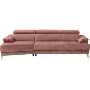 EGOITALIANO Soul Microfaser-Ledersofa - Sofas EGOITALIANO Soul Microfaser-Ledersofa - Sofas