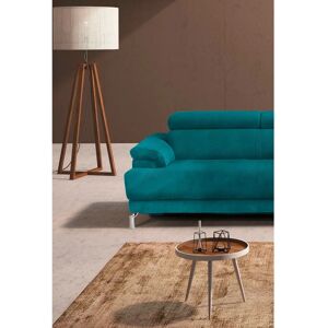 EGOITALIANO Soul Luxus-Mikrofaser Ecksofa - Sofa EGOITALIANO Soul Luxus-Mikrofaser Ecksofa - Sofa