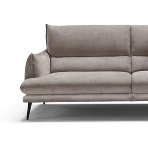 EGOITALIANO Funny 2,5-Sitzer Sofa - Zeitgenössisches Italienisches Design EGOITALIANO Funny 2,5-Sitzer Sofa - Zeitgenössisches Italienisches Design