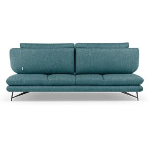 Calia Italia Cezanne - Elegantes Verstellbares Polyester Sofa Calia Italia Cezanne - Elegantes Verstellbares Polyester Sofa