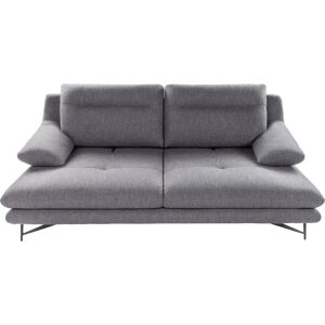 Calia Italia Cezanne 2,5-Sitzer Sofa - Verstellbare Rückenlehne Calia Italia Cezanne 2,5-Sitzer Sofa - Verstellbare Rückenlehne