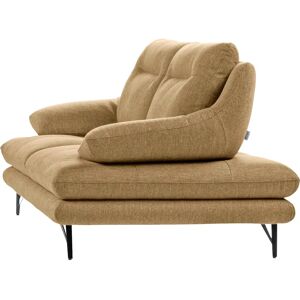 Calia Italia Cezanne - Elegantes Fixes Sofa - 195cm Calia Italia Cezanne - Elegantes Fixes Sofa - 195cm