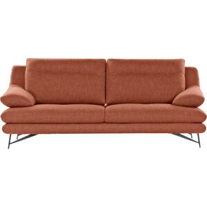Calia Italia Cezanne 2-Sitzer Sofa - Italienisches Design Calia Italia Cezanne 2-Sitzer Sofa - Italienisches Design