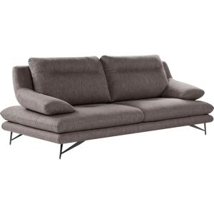 Calia Italia Cezanne 2-Sitzer Sofa - Italienisches Design, Verstellbares Rückenlehne, Made in Italy Calia Italia Cezanne 2-Sitzer Sofa - Italienisches Design, Verstellbares Rückenlehne, Made in Italy