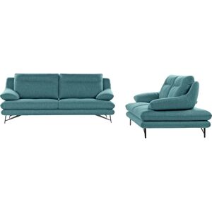 Calia Italia Cezanne 2-Sitzer Calia Italia Cezanne 2-Sitzer
