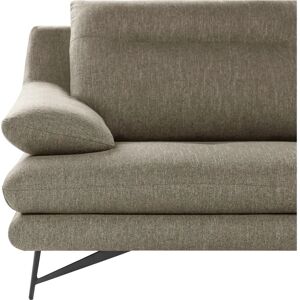 Calia Italia Cezanne Beiges Sofa - 2-Sitzer Calia Italia Cezanne Beiges Sofa - 2-Sitzer