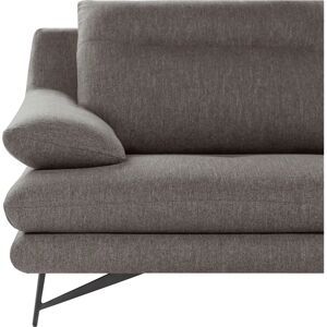 Calia Italia Cezanne - Modernes italienisches Sofa mit Komfort Calia Italia Cezanne - Modernes italienisches Sofa mit Komfort