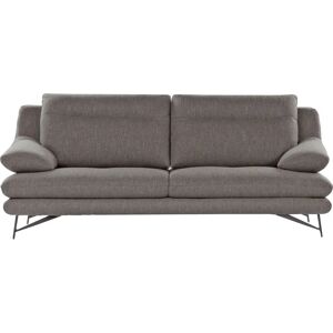 Calia Italia Cezanne Moderner 3er-Sofa - Sofa Calia Italia Cezanne Moderner 3er-Sofa - Sofa