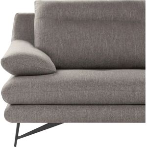 Calia Italia Cezanne Modern 3-Sitzer - Sofa Calia Italia Cezanne Modern 3-Sitzer - Sofa