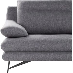 Calia Italia Cezanne Moderner 3-Sitzer - Sofas Calia Italia Cezanne Moderner 3-Sitzer - Sofas