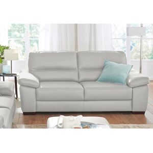 Calia Italia Gaia Leder 2-Sitzer - Sofa Calia Italia Gaia Leder 2-Sitzer - Sofa