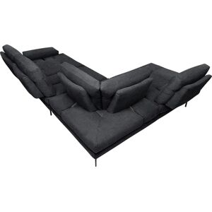 CALIA ITALIA Toby Wing L-Form Sofasitzmöbel CALIA ITALIA Toby Wing L-Form Sofasitzmöbel