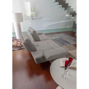 Calia Italia Toby Wing - Komfortsofa Calia Italia Toby Wing - Komfortsofa
