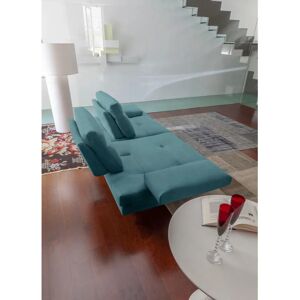 Calia Italia Toby Wing Verstellbares 3-Sitzer Sofa - Sofa Calia Italia Toby Wing Verstellbares 3-Sitzer Sofa - Sofa
