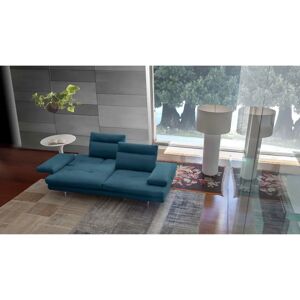 Calia Italia Toby Wing - Italienisches Design-Sofa Calia Italia Toby Wing - Italienisches Design-Sofa
