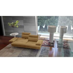 CALIA ITALIA Toby Wing - Italienisches Designsofa - 3,5-Sitzer CALIA ITALIA Toby Wing - Italienisches Designsofa - 3,5-Sitzer