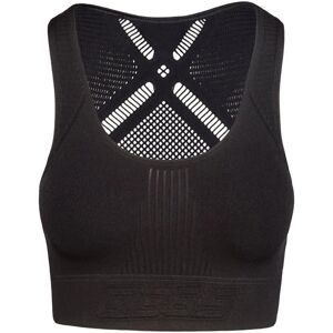 Q36.5 Seamless Women’s Cycling Underwear - Clothing Q36.5 Seamless Women’s Cycling Underwear - Clothing